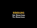 Download Lagu Rhoma Irama - Bimbang (Stereo | Official Music Video)