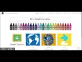 Lexia Core5 Reading - Login and Student Program