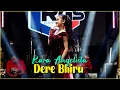 Lagu Rara Angelista - Dere Bhiru (Official Live Music Video)
