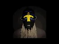 SBTRKT ft. Little Dragon - Wildfire (RMX ft. Drake)