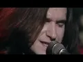 The Kinks - Waterloo Sunset (Live 1973)