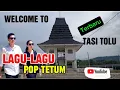 LAGU-LAGU POP TETUM | TERBARU