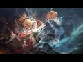 Download Lagu Nightcore - Reactive (Heuse \u0026 Chris Linton)