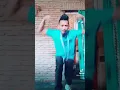 Download Lagu fisi misi