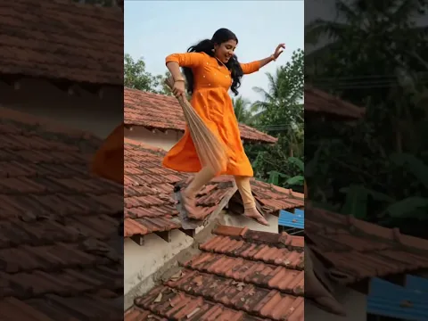അമ്മായിഅമ്മയും മരുമകളും 😂🤣# #kunjattamalusworld #shorts