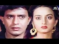 Download Lagu मिथुन चक्रवर्ती के सुपरहिट गाने | Meri Zabaan | Old Is Gold Bollywood Hits - दिवाली स्पेशल 2025