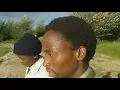 Download Lagu NO TURNING BACK (SESOTHO FILM BY KATAPANE FILMS PRODUCTION)