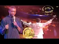 Download Lagu Shekinah Worship With Theophilus Sunday