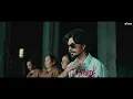 Navaan Sandhu : HERO (Official Video) Jayy Randhawa |  New Punjabi Songs 2025 | Latest Punjabi 2025