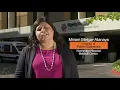 Dignity Health Your Safety