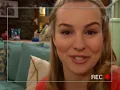 Good Luck Charlie Official Theme Song 🎶 | Hang In There, Baby Music Video | @disneychannelmusic