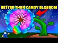 Download Lagu I Got the Unobtainable Candy Sunflower in Grow a Garden! (Most Expensive Plant)