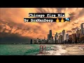 Download Lagu Mzansi Deep House Mix |SoxManDeep Vol 5 | Soothing to the soul |Pierre Johnson|Da Gifto Chilled out