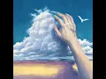 雲を抜け風下へ私だけ - Beyond the Clouds, Only Me Downwind - Yorushika