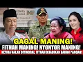 Lagu TERBONGKAR! DRAMA BANDARA MOROWALI CUMA AKAL AKALAN PEMBENCI JOKOWI!? FAKTA NYATA DIABAIKAN!
