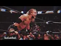 Download Lagu 2021: “Hangman” Adam Page 1st All Elite Wrestling Theme - “Ghost Town Triumph” by Vincent Pedulla