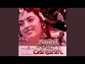 Download Lagu KANHA KANHA KANHA
