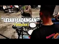 Download Lagu \