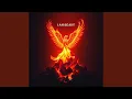 Download Lagu i am ready