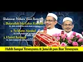 Download Lagu Selected Sholawat Version Rampak Jaipong,  Ya Khoiro Maulud - Hb Abdullah Bin Ali Al Atthas (Ceger)