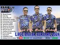 Download Lagu Lagu Batak Terbaru 2024 ~ Full Album Pop Batak Terhits \u0026 Terpopuler ~ Enak Didengar