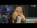 Download Lagu DEWA 19 - SWEAR LIVE 2021