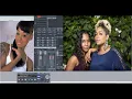 Download Lagu TLC ft Snoop Dogg – Way Back (Slowed Down)