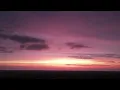Manchester Iowa Sunrise 24