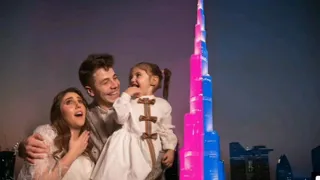 Asala Maleh اغنية طول مااحنا سوا Music Video اصالة المالح 