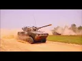 AMV Sabaton - The March to War & The Art of War (GATE)