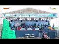 Download Lagu DENDAM KEBENCIAN - CEK SOUND ADELLA x CUMI CUMI AUDIO // TEXIPOC 2025