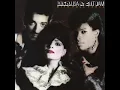 I Wonder If I Take You Home (Full Force Remix)