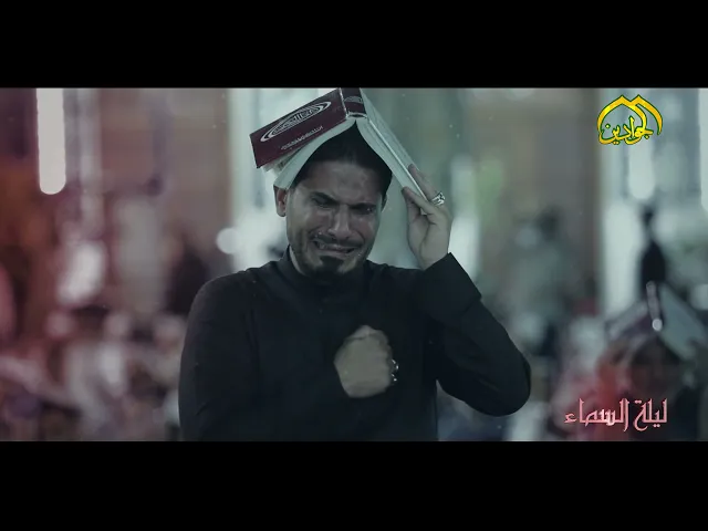 ⁣يَأمُرُ اللّه ُ مَلَكا يُنادي في كُلِّ يَومٍ مِن شَهرِ رَمَضانَ فِي الهَواءِ : أبشِروا عِبادي!