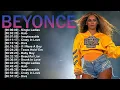 Beyoncé – "Single Ladies" and Other Hits That Celebrate Freedom and Strength 🎶🔥