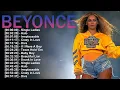Download Lagu Beyoncé – \