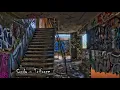 Download Lagu Cxdy - Triforce