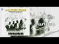 Download Lagu Hatiku Beku ## Junior ## HD Audio