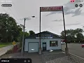 History of construction field that was Goodyear tirezoo com store