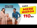 KAKA MERE WARGA Sukh-E Top Punjabi Songs Latest Punjabi Hit Song Love Songs