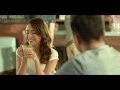 KathNiel: Bago taste nito, better na! | NESCAFÉ Philippines