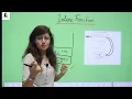 Inline Functions in C C Programming Course Lecture 73