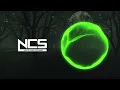 Download Lagu Unknown Brain \u0026 ThatBehavior - Take It (feat. RIELL \u0026 J.O.Y.) [NCS Fanmade]