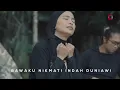 KOTAK - KEMBALI UNTUKMU (Kotakustik)