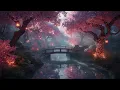 Download Lagu ZenWave Lofi 🌊 Peaceful Lofi Beats for Relaxation, Study \u0026 Meditation