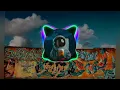 DJ DENGARKAN LAH || DJ TOPENG REMIX ||