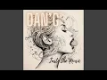 Download Lagu She Don't Need to Know