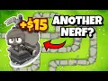 Is Merchantmen Farming Still Good