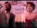 Download Lagu Atlantic Starr Always 1987