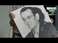 Download Lagu 11-08-2025 - Rijswijk -  Bill Baker’s Big Band stopt na bijna veertig jaar