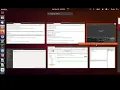 CSC-120 Strings Lecture Part 2 Indexing and Slicing Strings